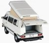 Revell 07344 VW T3 Westfalia Joker (1:25)